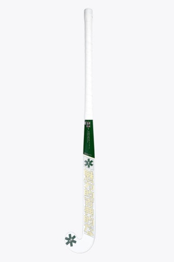 Osaka 40 - PRO BOW Stick