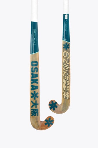 Osaka Indoor WD - PRO BOW Stick