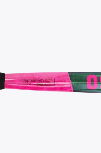 Osaka 40 Futurelab - PRO BOW Stick