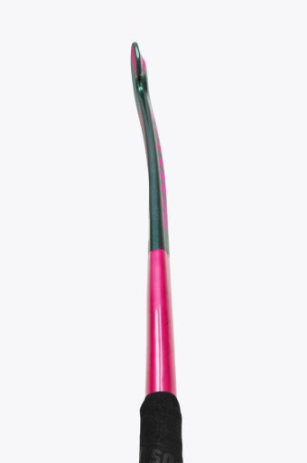 Osaka 40 Futurelab - PRO BOW Stick