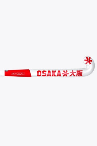 Osaka 40 - LOW BOW ADVANCED Stick