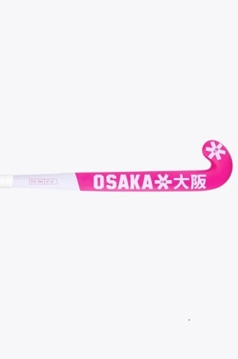 Osaka GF | MID BOW Stick