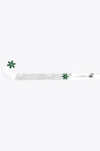 Osaka 25 - PRO BOW Stick