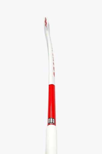 Osaka 40 - LOW BOW ADVANCED Stick