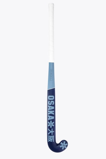 Osaka GF | MID BOW Stick