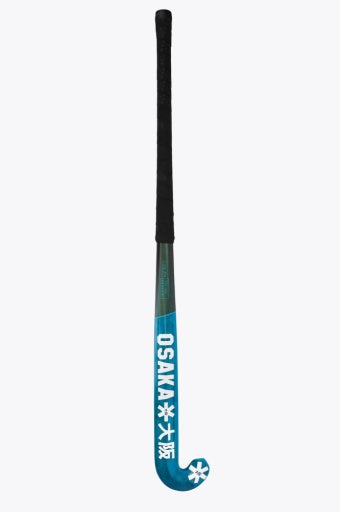 Osaka 70 Futurelab - LOW BOW Stick