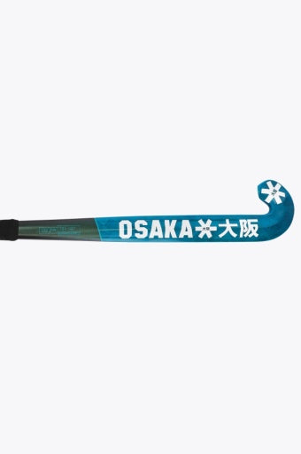 Osaka 70 Futurelab - LOW BOW Stick