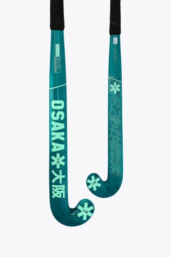 Osaka 85 | MID BOW Stick
