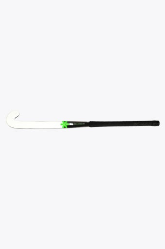 Osaka Pro Tour 70 Low Bow 2.0 Limited White Edition field hockey stick