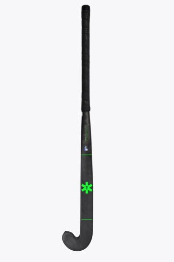 Osaka FUTURELAB 100 | PRO BOW - ICONIC BLACK  Stick