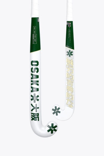 Osaka 40 | PRO BOW Stick