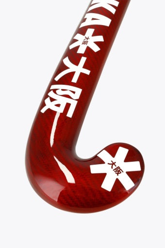 Osaka 85 | LOW BOW ADVANCED Stick