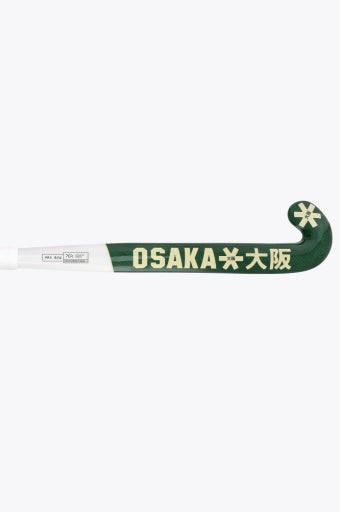 Osaka 70 - PRO BOW Stick