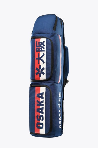Osaka Sports Stickbag Large in Olympian