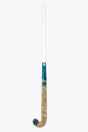 Osaka Indoor WD - PRO BOW Stick