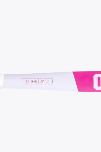 Osaka GF | MID BOW Stick