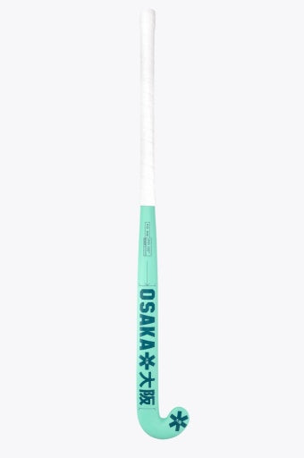 Osaka 25 - MID BOW Stick