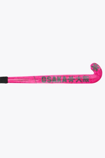 Osaka 10 Indoor Futurelab - PRO BOW Stick