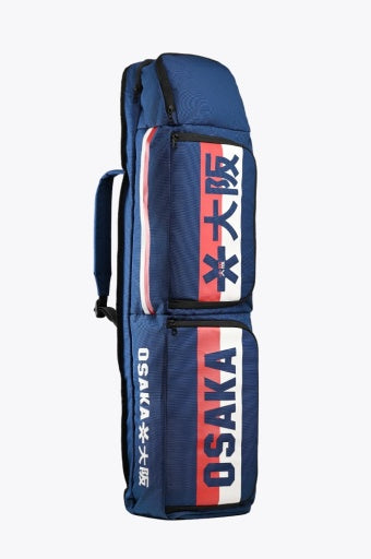 Osaka Sports Stickbag Large in Olympian