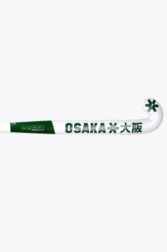 Osaka 40 | PRO BOW Stick