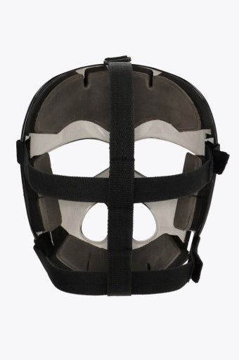 Osaka Face Masks | Senior
