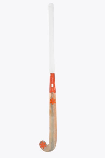 Osaka Indoor Pro Bow WD Pro - Orange Tiger in Orange Tiger