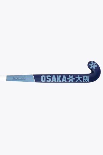 Osaka GF | MID BOW Stick