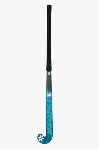 Osaka 70 Futurelab - LOW BOW Stick