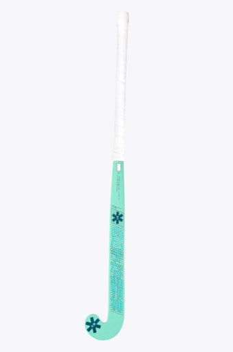 Osaka 25 - MID BOW Stick