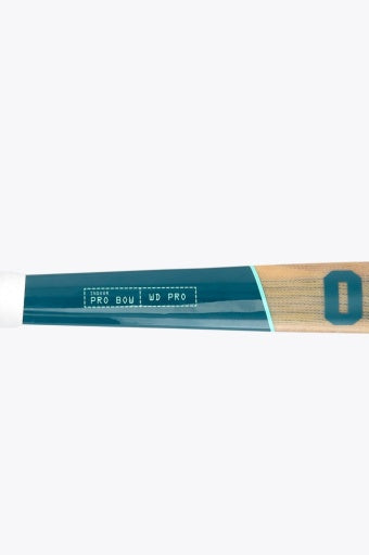 Osaka Indoor WD - PRO BOW Stick