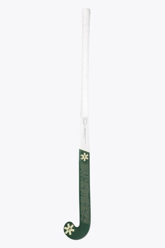 Osaka 70 | PRO BOW Stick