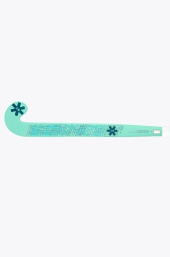 Osaka 25 - MID BOW Stick