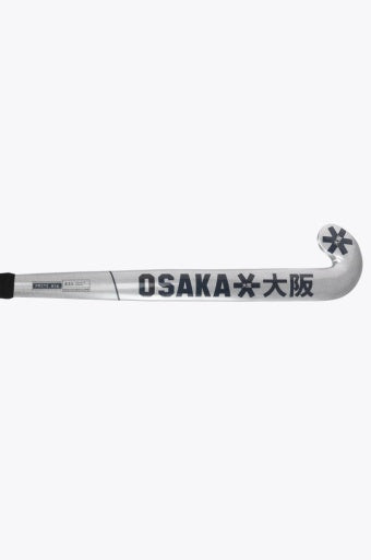 Osaka 85 | PROTO BOW Stick