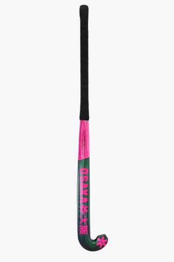 Osak 40 | PRO BOW FUTURELAB Stick
