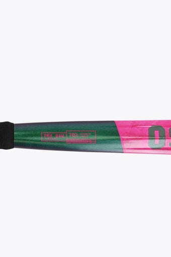 Osaka 70 Futurelab - PRO BOW Stick