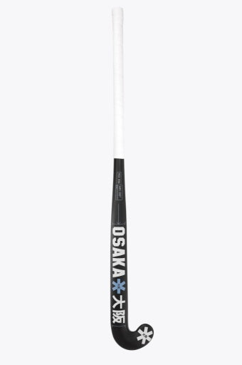 Osaka 10 | MID BOW Stick