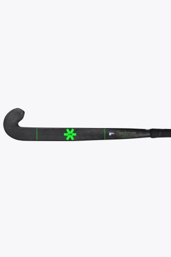 Osaka FUTURELAB 100 | PRO BOW - ICONIC BLACK  Stick