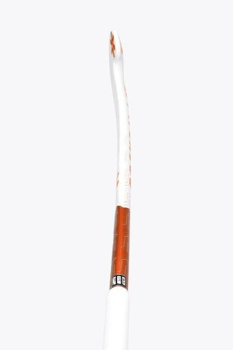 Osaka Pro Bow 40 - Orange Tiger in Orange Tiger
