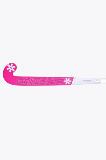 Osaka GF | MID BOW Stick