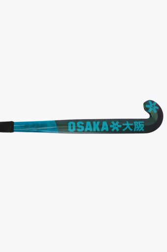 Osaka 40 Futurelab - LOW BOW Stick