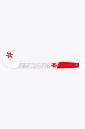 Osaka 40 - LOW BOW ADVANCED Stick