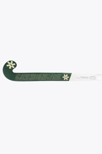 Osaka 70 - PRO BOW Stick