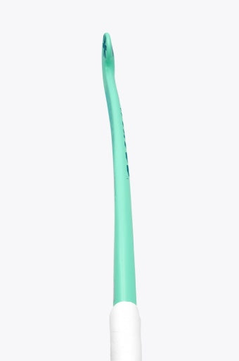 Osaka 25 - MID BOW Stick