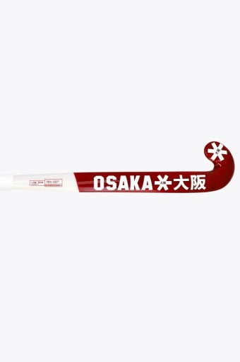 Osaka 70 | LOW BOW ADVANCED Stick