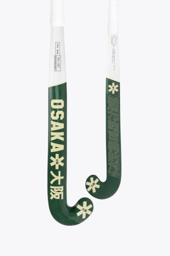 Osaka 70 - PRO BOW Stick