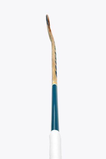 Osaka Indoor WD - PRO BOW Stick