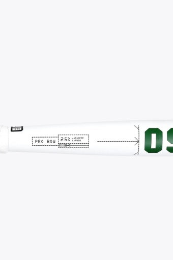 Osaka 25 - PRO BOW Stick