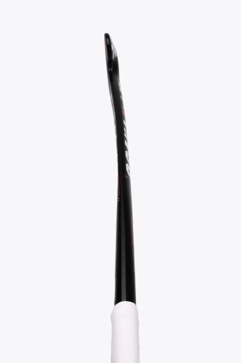 Osaka 10 | MID BOW Stick