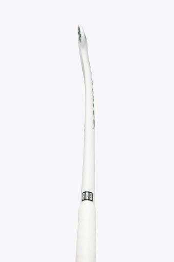 Osaka 25 - PRO BOW Stick