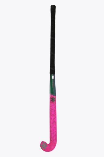 Osaka 70 Futurelab - PRO BOW Stick